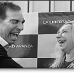Diferentes intereses karina santilli