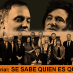 Se sabe quien es quien 06 12 26 Se sabe quien es quien