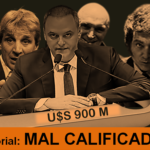 06 16 26 Mal calificados