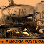 06 17 26 MEMORIA POSTERGADA