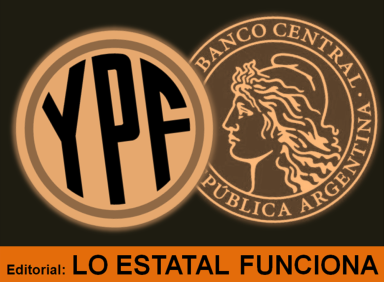 06 18 26 LO ESTATAL FUNCIONA