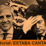 06 19 26 ESTABA CANTADO