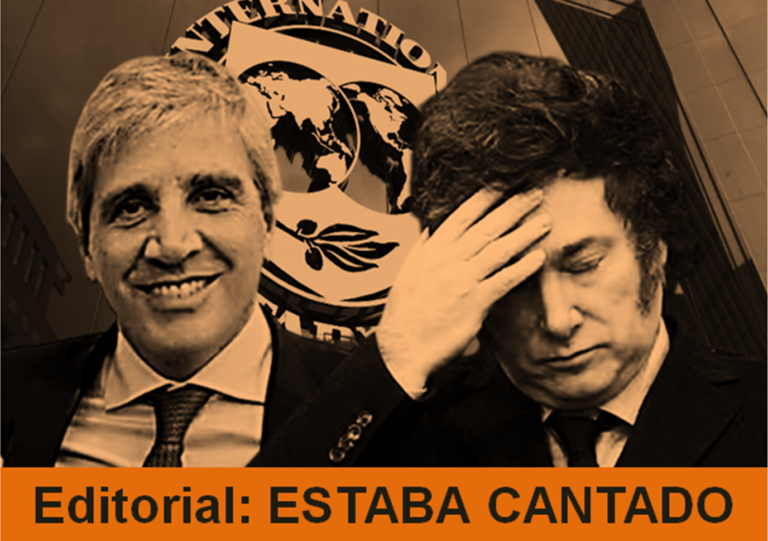 06 19 26 ESTABA CANTADO