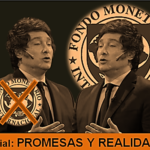 06 23 26 PROMESAS Y REALIDADES