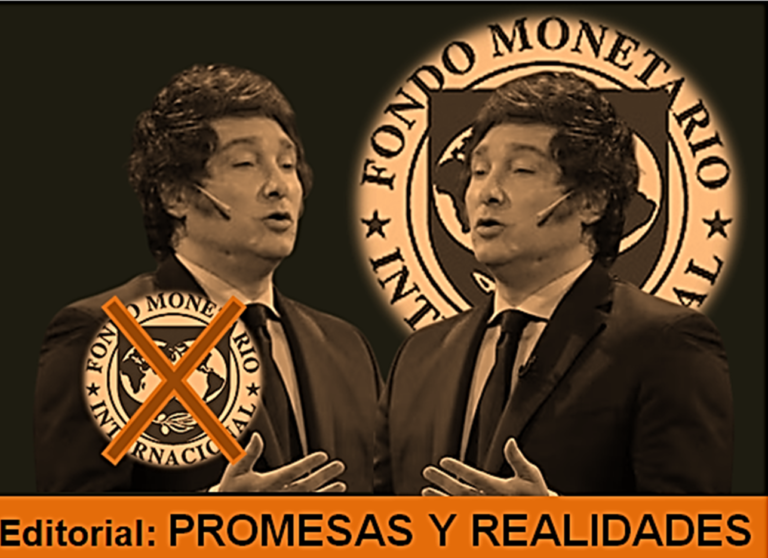06 23 26 PROMESAS Y REALIDADES