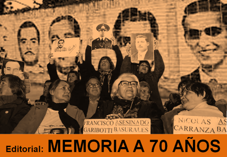 06 24 26 MEMORIA A 70 AÑOS