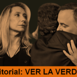 06 25 26 VER LA VERDAD