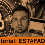 06 26 26 ESTAFADOS