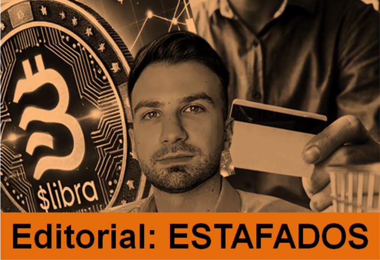 06 26 26 ESTAFADOS