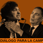 07 01 26 DIÁLOGO PARA LA CAMPAÑA