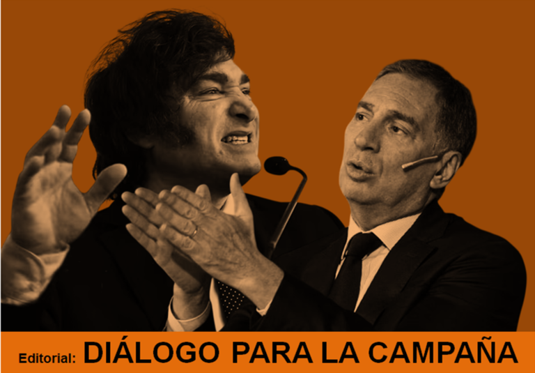 07 01 26 DIÁLOGO PARA LA CAMPAÑA
