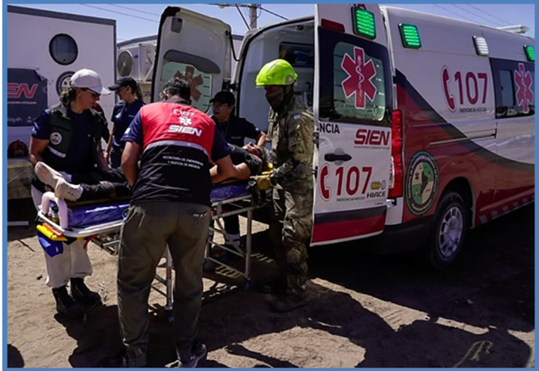 EMERGENCIAS2