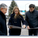 FIGUEROA BERTOLDI OBRAS