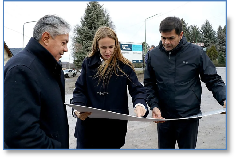 FIGUEROA BERTOLDI OBRAS