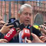FIGUEROA CALIFICADORA FINANCIERA