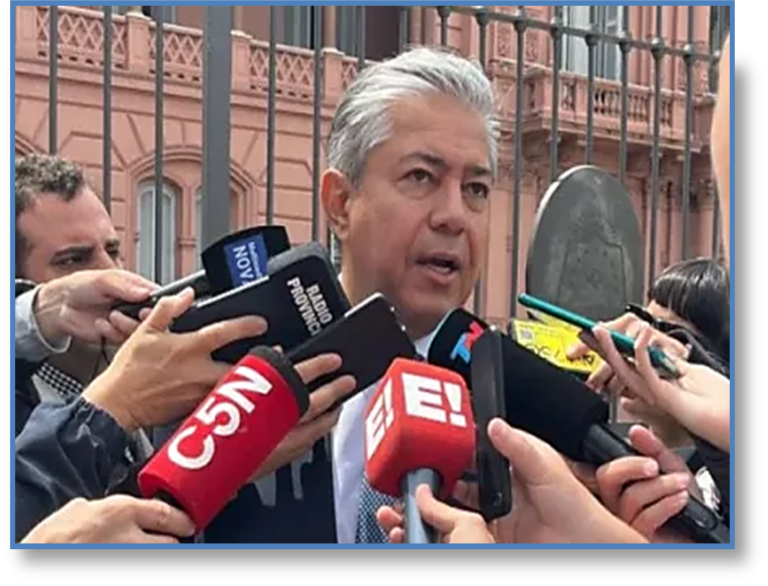 FIGUEROA CALIFICADORA FINANCIERA