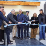 FIGUEROA EPAS SUM