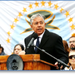 FIGUEROA EXPORTACIONES NQN