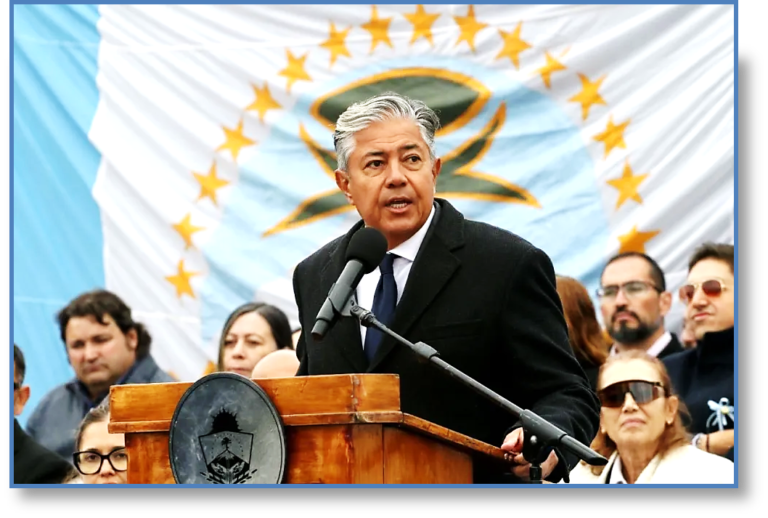FIGUEROA EXPORTACIONES NQN