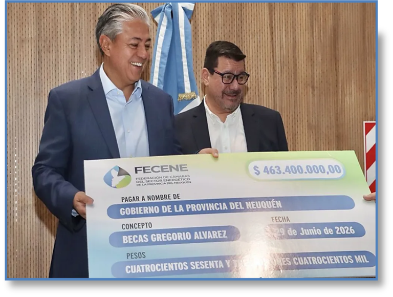 FIGUEROA FENECE APORTE BECAS
