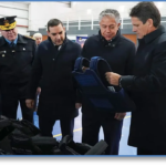 FIGUEROA GAIDO CHALECOS ANTI BALA