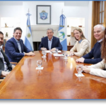 FIGUEROA GAIDO LOTES