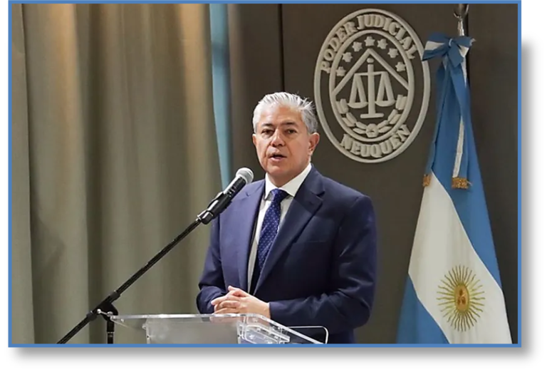 FIGUEROA JORNADA INTERNACIONAL SEGURIDAD