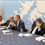 FIGUEROA MALVINAS ESPAÑA