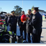 FIGUEROA MATERIAL BOMBEROS