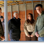 FIGUEROA OBRAS SANDES