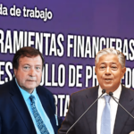 FIGUEROA WERETILNECK JORNADA CFI JUNIO