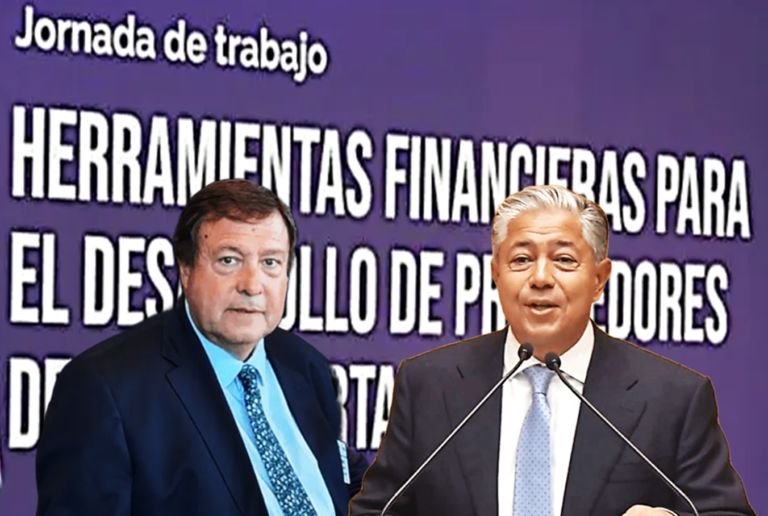 FIGUEROA WERETILNECK JORNADA CFI JUNIO