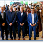 Figueroa escrituras cco pzahuincul