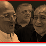 JUEZ CARASSO Y NEGRI CORDOBA LIBERTARIOS