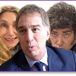 SANTILLI KARINA JAVIER DETRÁS