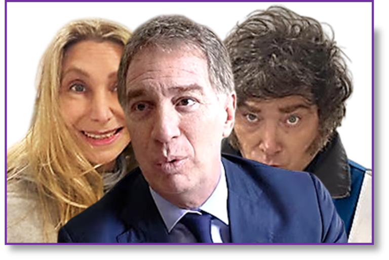 SANTILLI KARINA JAVIER DETRÁS