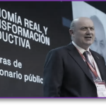 STURZENEGGER PYMES ACCIONES