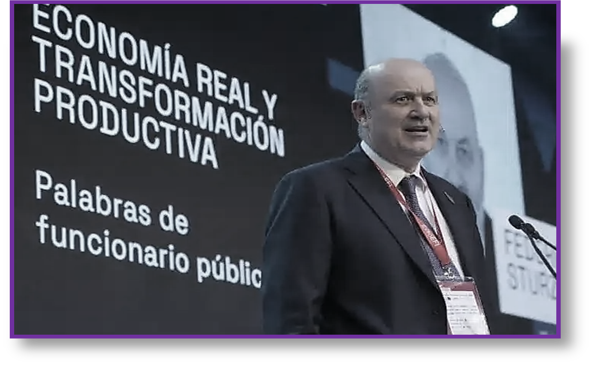 Financiarte como puedas