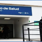 Prevención y asistencia sanitaria centrosaluddbosco