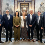 Asociación para el desarrollo figueroa madrid