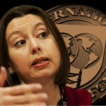 Visto bueno pero no tanto fmi kozack fondo logo