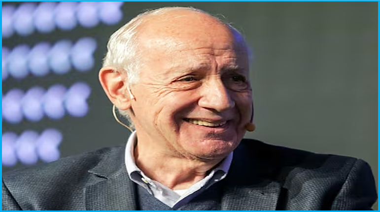 Declaraciones de Lavagna
