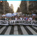univesidad ARG