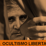 Ocultismo libertario 07 03 26 OCULTISMO LIBERTARIO