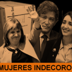 07 14 26 MUJERES INDECOROSAS