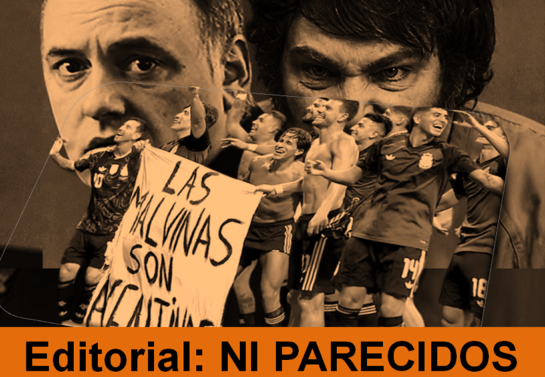 07 21 26 NI PARECIDOS