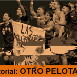 07 22 26 OTRO PELOTAZO