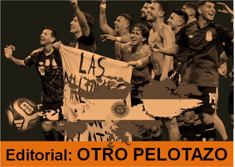 07 22 26 OTRO PELOTAZO
