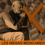 Les niegan medicamentos 07 23 26 LES NIEGAN MEDICAMENTOS