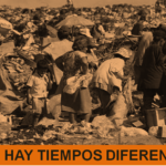 07 27 26 HAY TIEMPOS DIFERENTES